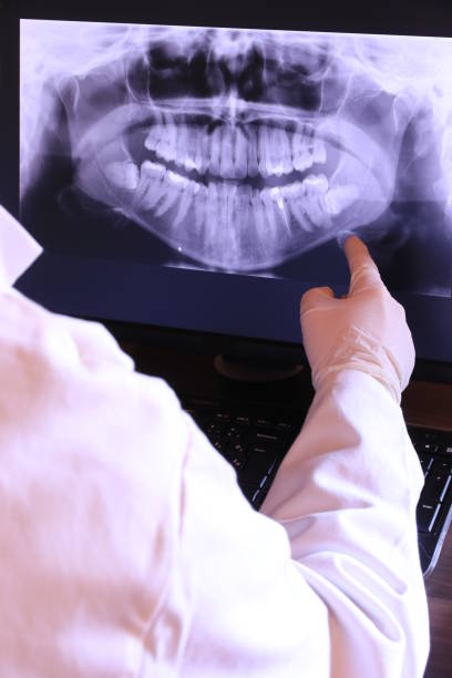 Best Mobile Emergency Dentist in San Marcos, CA